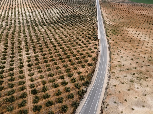 aerial-scenery-view-nature_23-2148922143 aerial-scenery-view-nature_23-2148922143