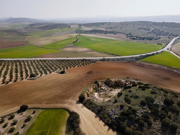 aerial-scenery-view-nature_23-2148922193 aerial-scenery-view-nature_23-2148922193