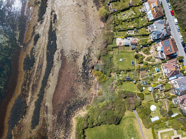 aerial-shot-houses-sandsfoot-beach-weymouth-dorset-uk_181624-13137 aerial-shot-houses-sandsfoot-beach-weymouth-dorset-uk_181624-13137