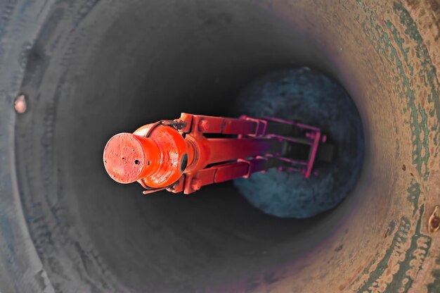 close-up-red-clapper-bell_1048944-10937322 close-up-red-clapper-bell_1048944-10937322