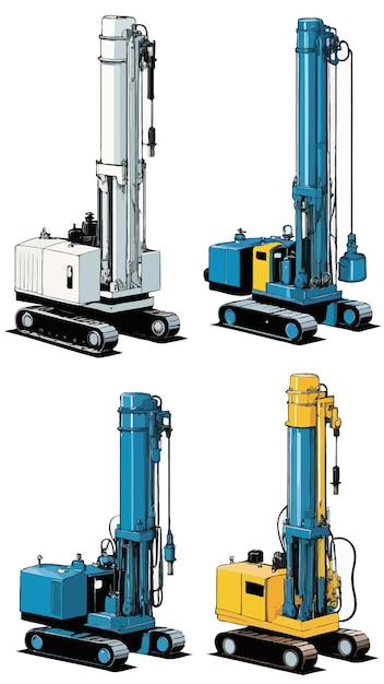 collection-hydraulics-machineries-cartoon-drawing-illustration-artwork-vector_893055-21811-1 collection-hydraulics-machineries-cartoon-drawing-illustration-artwork-vector_893055-21811-1