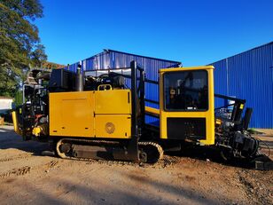construction-equipment-drilling-rig-Vermeer-D80x100-S2-1746453404889227386_common-25050516074279648400 construction-equipment-drilling-rig-Vermeer-D80x100-S2-1746453404889227386_common-25050516074279648400
