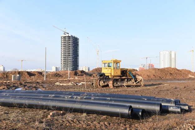 construction-site-against-sky_1048944-30750825 construction-site-against-sky_1048944-30750825