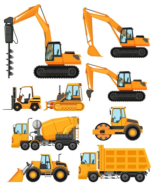 different-types-construction-vehicles_1308-548