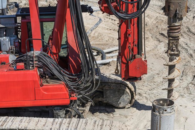 drilling-machine_454541-1604 drilling-machine_454541-1604
