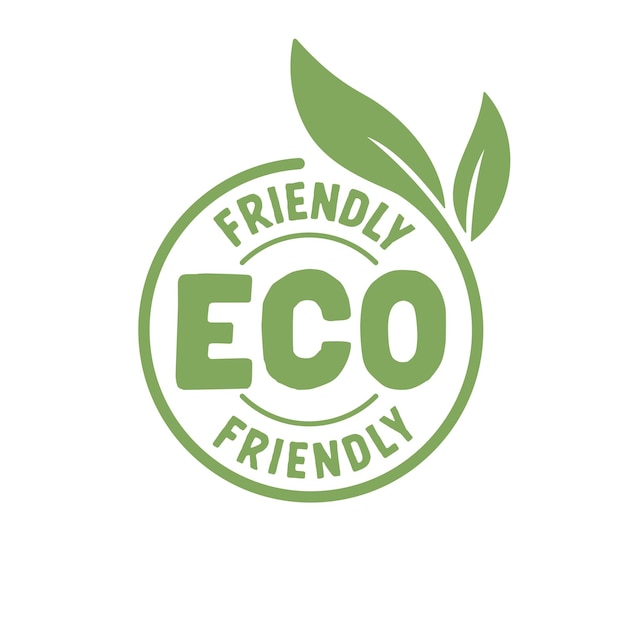 eco-friendly-badge-healthy-natural-product-label-logo-design-with-plant-leaves_219581-20 eco-friendly-badge-healthy-natural-product-label-logo-design-with-plant-leaves_219581-20