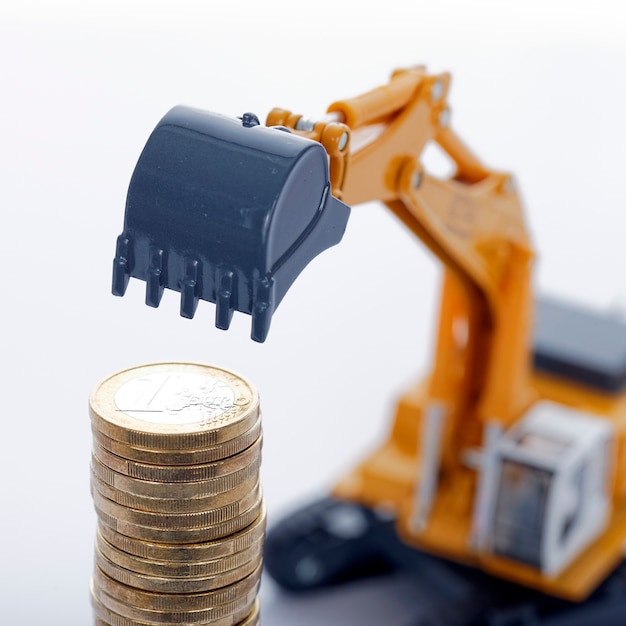 euro-money-coins-with-digger-white-space_268835-1197 euro-money-coins-with-digger-white-space_268835-1197