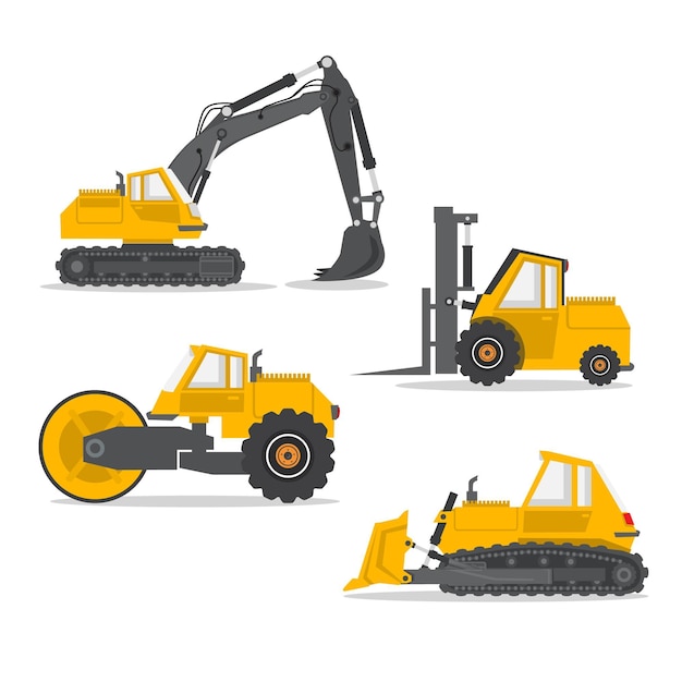excavator-collection-style_52683-45945 excavator-collection-style_52683-45945