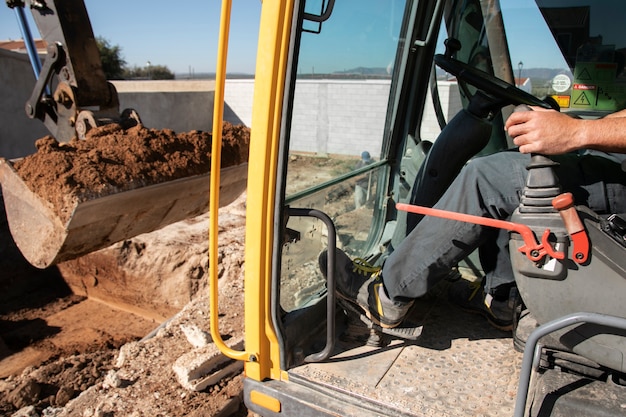 excavator-digging-day-light-outdoors_23-2149194792 excavator-digging-day-light-outdoors_23-2149194792