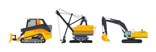 excavator-pack_23-2148651714 excavator-pack_23-2148651714