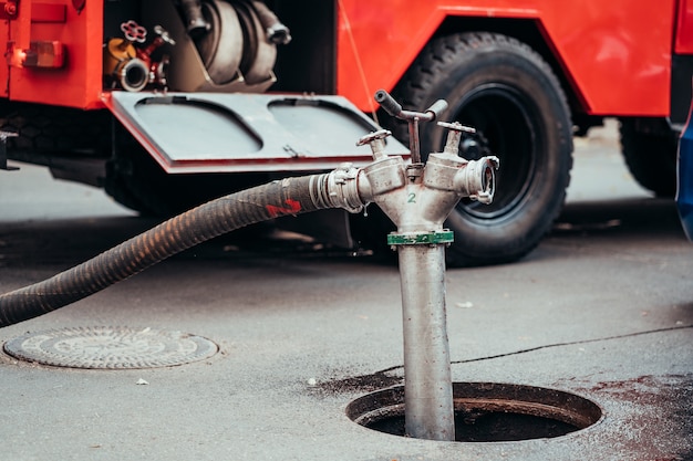 fire-hydrant-use-structure-fire_1153-4467
