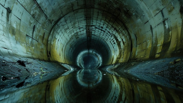 flooded-abandoned-tunnel_845014-12394 flooded-abandoned-tunnel_845014-12394
