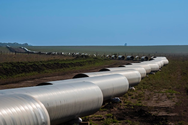 gas-pipeline-construction-la-pampa-province-patagonia-argentina_162590-18519