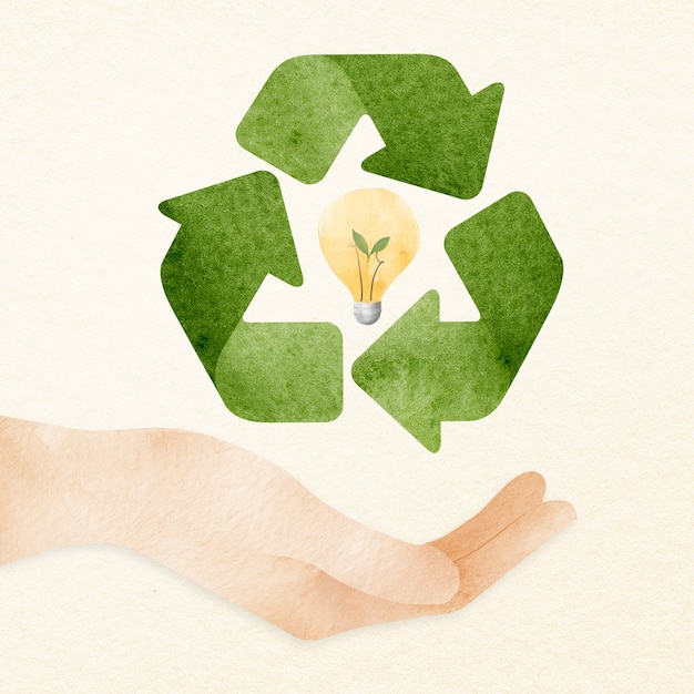 hand-supporting-recycle-idea-design-element_53876-102375 hand-supporting-recycle-idea-design-element_53876-102375