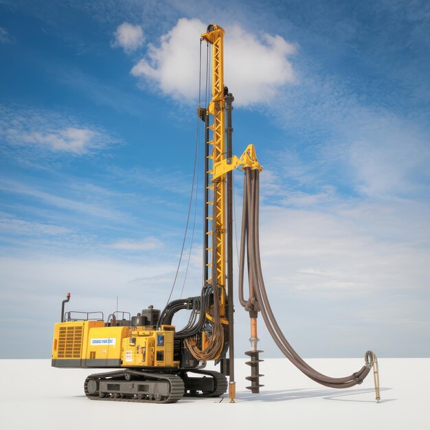 heavy-duty-drilling-rig_944525-86026 heavy-duty-drilling-rig_944525-86026