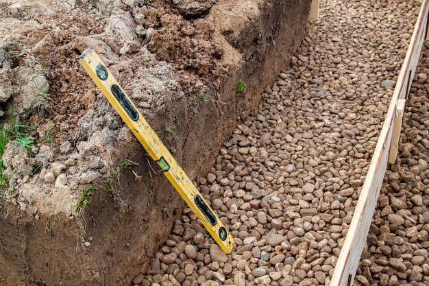 high-angle-view-yellow-chili-peppers-construction-site_1048944-18766859 high-angle-view-yellow-chili-peppers-construction-site_1048944-18766859