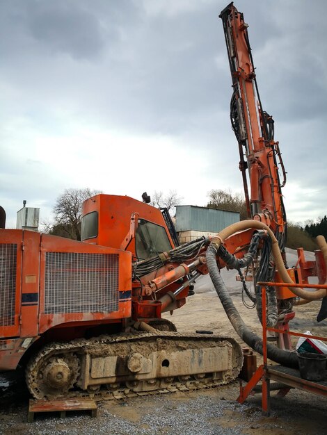 industry-drill-vehicle-stone-industry_1048944-25184293 industry-drill-vehicle-stone-industry_1048944-25184293