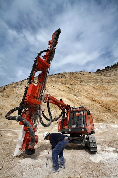italy-maddaloni-naples-stone-pit-with-industrial-vehicle-work_857279-1997