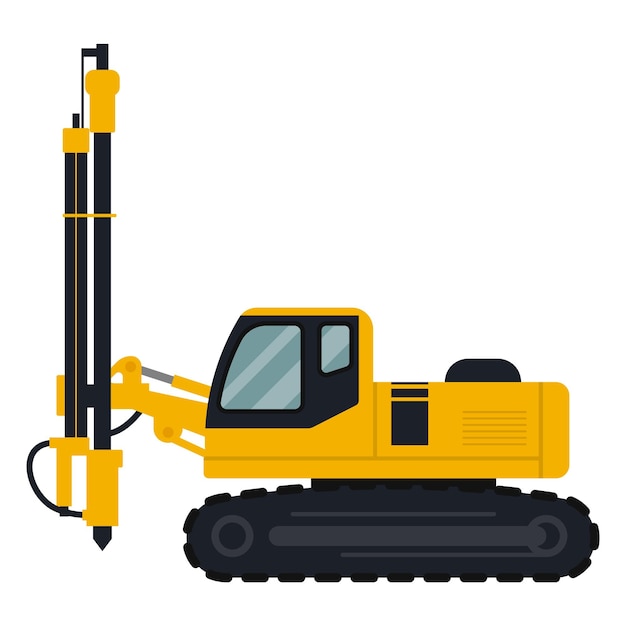 pile-driver-icon-heavy-machinery-vector-illustration_230920-3812