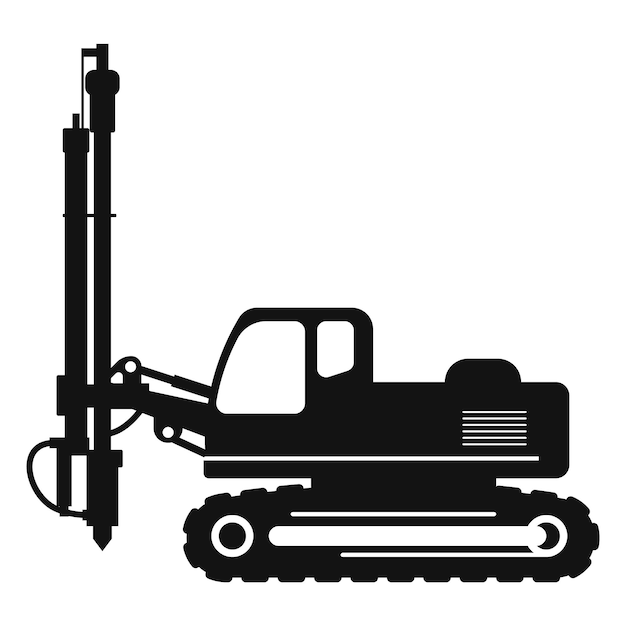 pile-driver-icon-heavy-machinery-vector-illustration_230920-3820