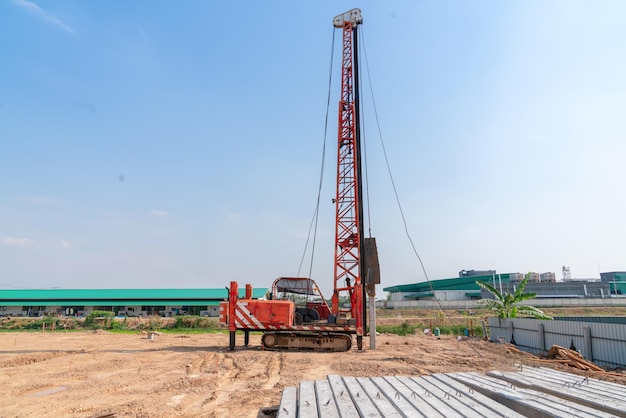 piling-machines-installed-piles-construction-site-new-building_1048944-8262295 piling-machines-installed-piles-construction-site-new-building_1048944-8262295