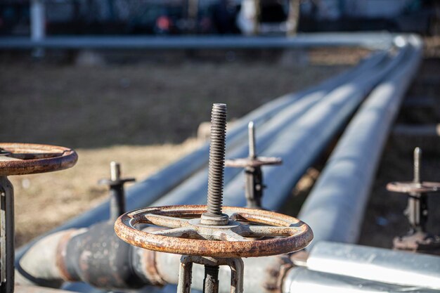 pipes-with-hot-cold-water-street-gas-communications-ground_1048944-3620866 pipes-with-hot-cold-water-street-gas-communications-ground_1048944-3620866