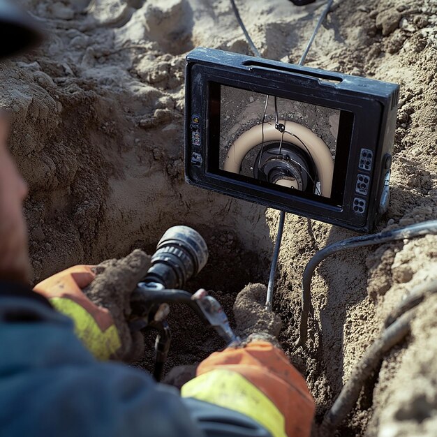 plumber-inspecting-underground-pipe-with-camera_1280275-285921 plumber-inspecting-underground-pipe-with-camera_1280275-285921