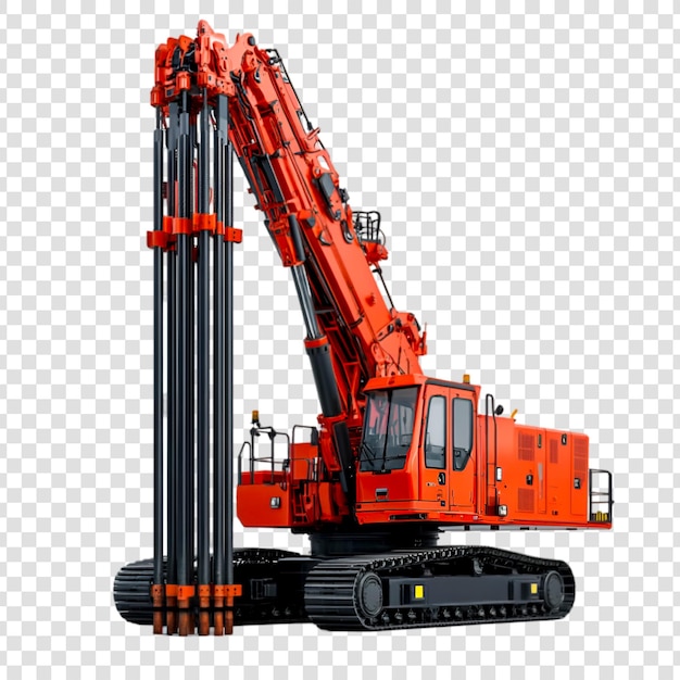 powerful-orange-drilling-rig-heavy-machinery-construction-equipment_84443-42986 powerful-orange-drilling-rig-heavy-machinery-construction-equipment_84443-42986