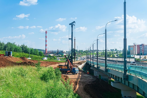 preparation-construction-additional-level-transport-interchange_533998-8014 preparation-construction-additional-level-transport-interchange_533998-8014