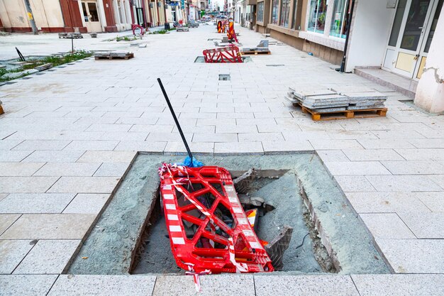 repair-pedestrian-road-surfaces-romanian-city-constanta_187194-4370 repair-pedestrian-road-surfaces-romanian-city-constanta_187194-4370