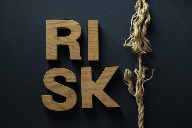 risk-protection-eliminating-risk-top-view_185193-110239 risk-protection-eliminating-risk-top-view_185193-110239