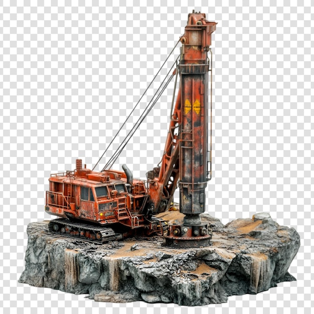 rusty-mining-rig-rocky-terrain-industrial-vehicle-extraction-site_84443-40897 rusty-mining-rig-rocky-terrain-industrial-vehicle-extraction-site_84443-40897