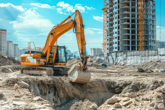 scene-construction-site-with-equipment_23-2151317287 scene-construction-site-with-equipment_23-2151317287