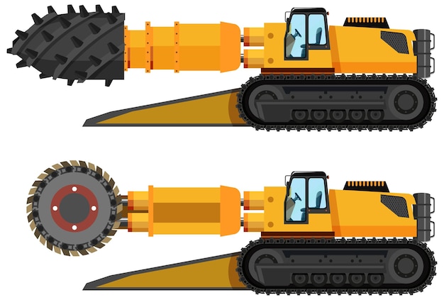 set-coal-mining-roadheader_1308-52775 set-coal-mining-roadheader_1308-52775