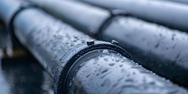 sewage-truck-pipe-closeup-water-droplets-metallic-clamps-concept-industrial-photography-closeup-shots-water-droplets-metallic-textures-sewage-truck_864588-162193 sewage-truck-pipe-closeup-water-droplets-metallic-clamps-concept-industrial-photography-closeup-shots-water-droplets-metallic-textures-sewage-truck_864588-162193