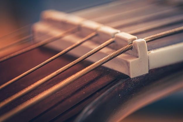 strings-classical-acoustic-guitar-macro-shot_169016-23354 strings-classical-acoustic-guitar-macro-shot_169016-23354