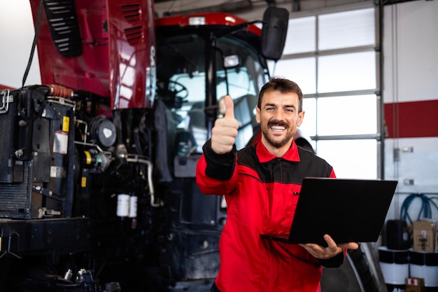 successful-tractor-service-maintenance_308072-6387 successful-tractor-service-maintenance_308072-6387