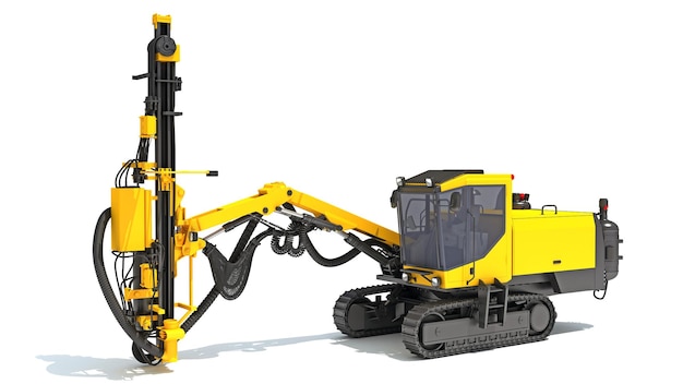 surface-drilling-rig-heavy-construction-machinery-3d-rendering-white-background_1113051-1428 surface-drilling-rig-heavy-construction-machinery-3d-rendering-white-background_1113051-1428