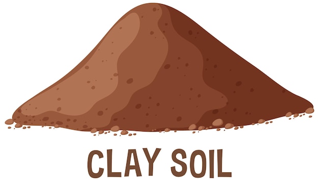 vector-illustration-clay-soil-heap_1308-165195 vector-illustration-clay-soil-heap_1308-165195