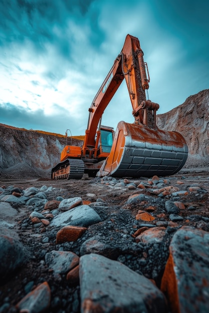 view-heavy-machinery-used-construction-industry_23-2151307805 view-heavy-machinery-used-construction-industry_23-2151307805